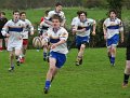 Schools tournament at Monaghan Rugby Club. April 15th 2011 (6)